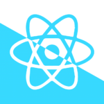 4 Reasons why you should use React Native for your next Mobile App project